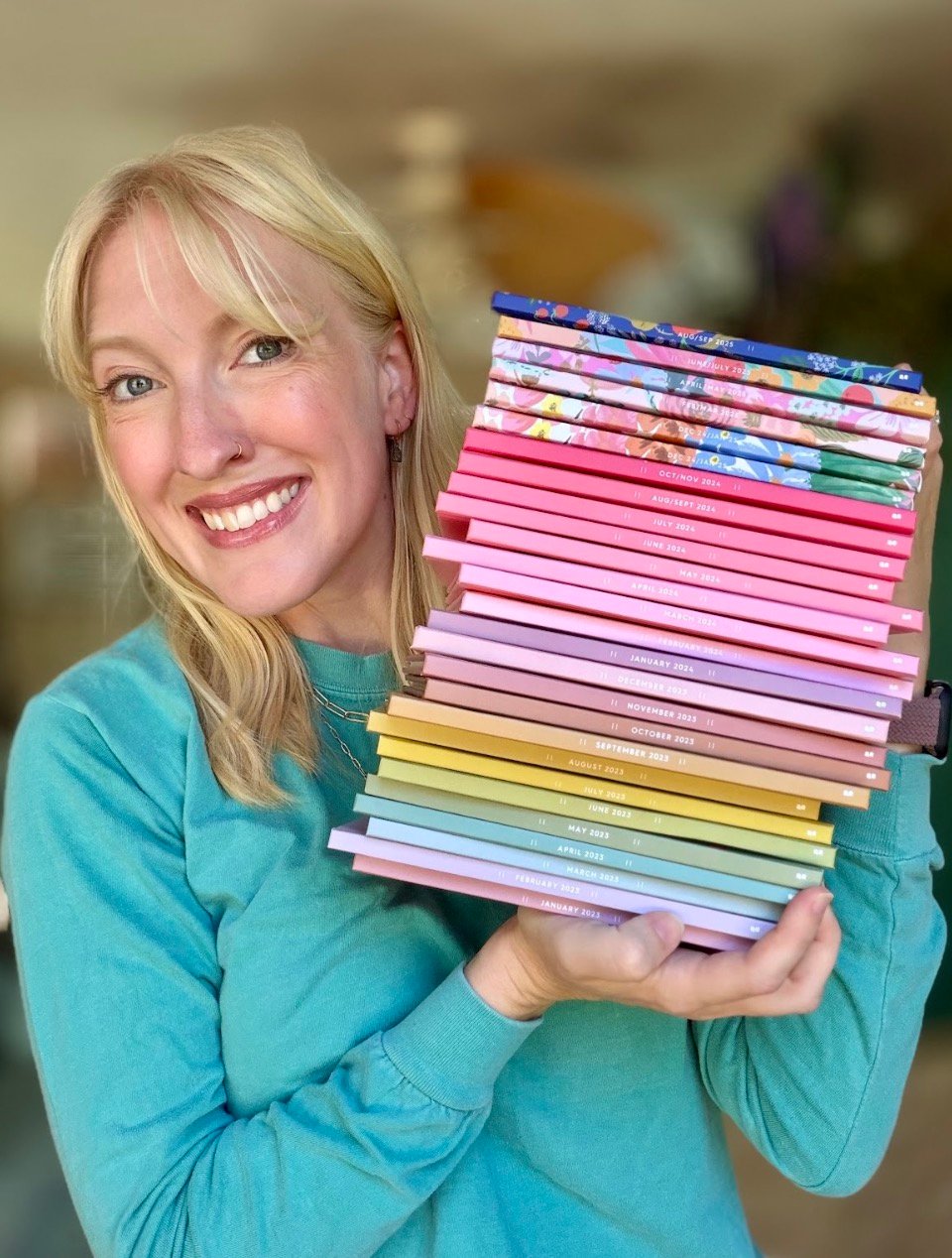 Screenshot-2025-10-21-at-2.08.02-PM.jpg Screenshot 2025 10 21 at 2.08.02 pm.jpg