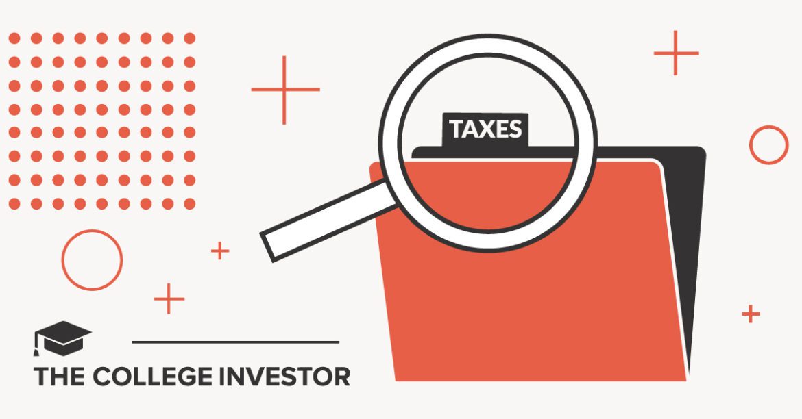 Thecollegeinvestor allsizes taxes and student loan forgiveness 03 1200x628.jpg