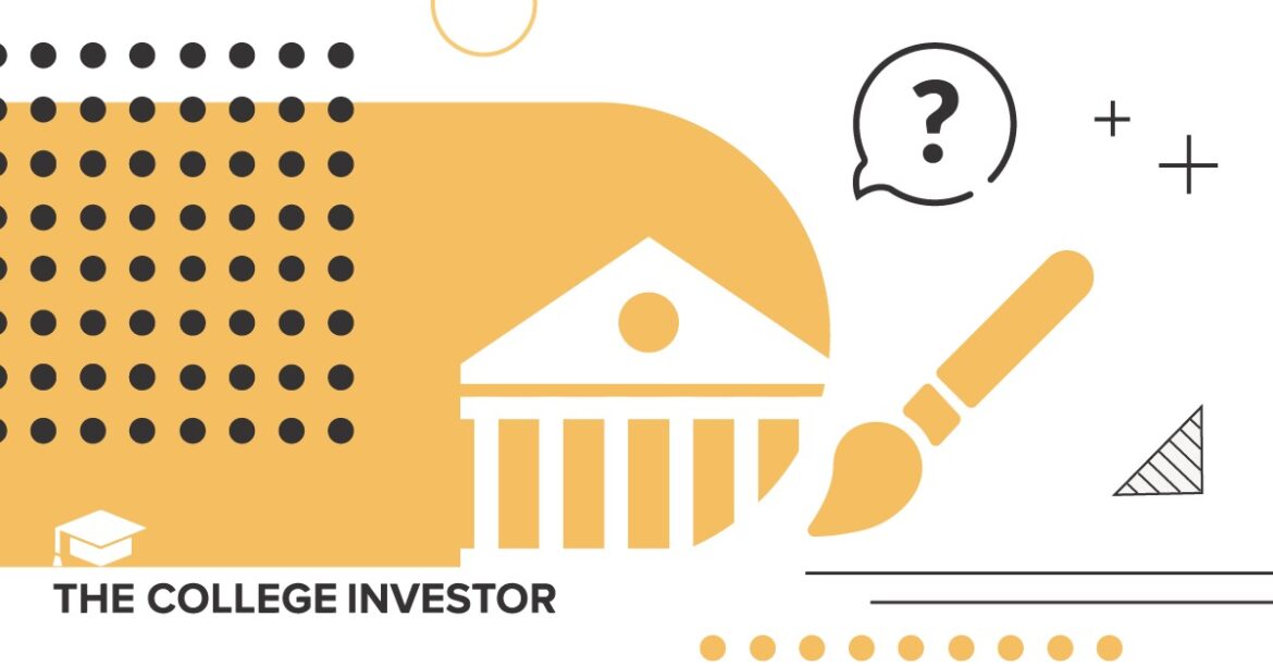 What is a liberal arts college 1200x628.jpeg