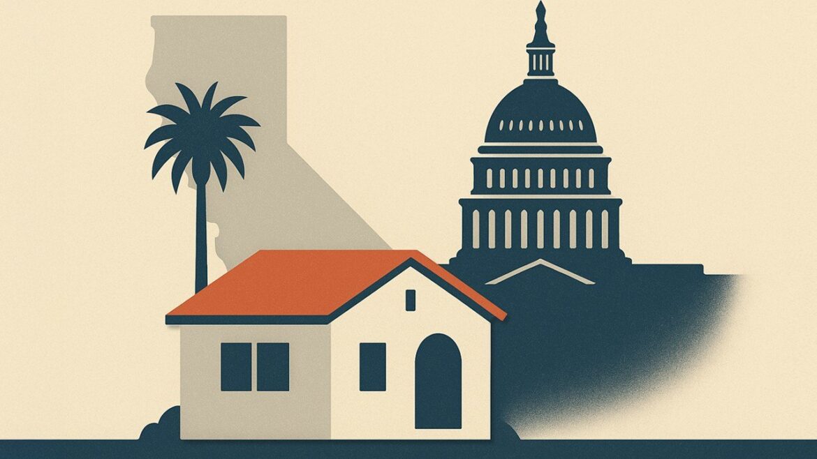 Ae20b00bb95e622b56a3dad2ccec4672w c3321470783srd q80.jpg