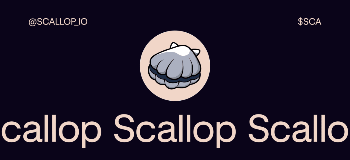 blog-sca-2.png Blog sca 2.png