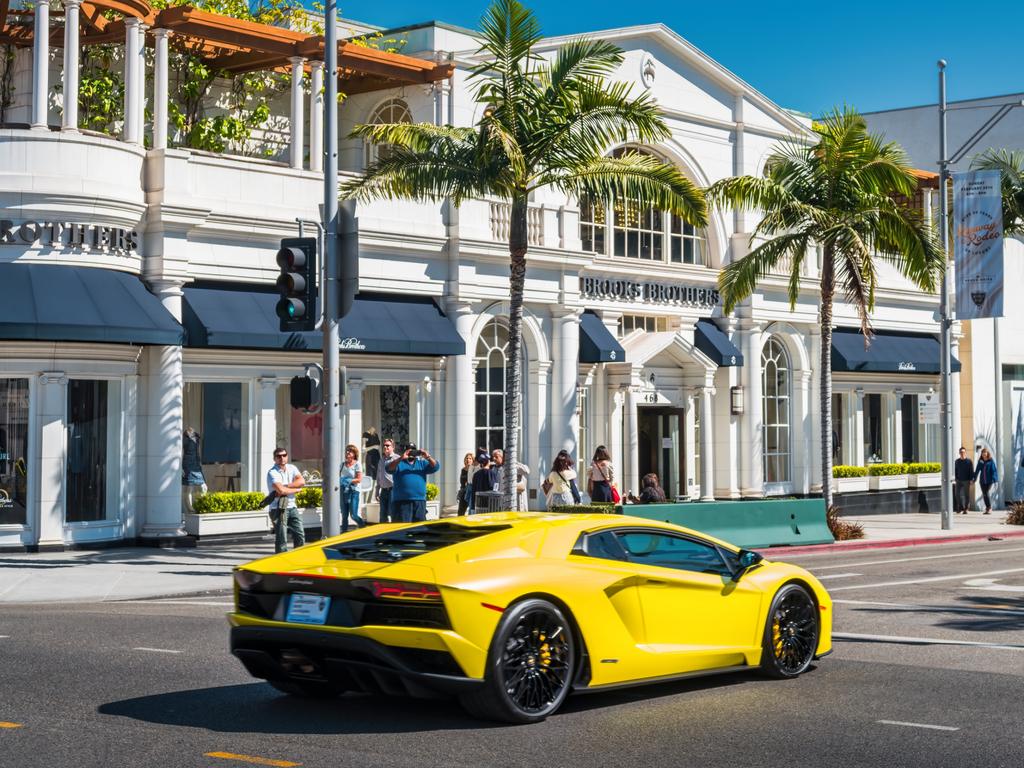 capi_fbf06cf741a8e6d78afa8f282b294651_dd4a0e22dab952ef5f6fe28ac08dc0e3.jpeg Capi fbf06cf741a8e6d78afa8f282b294651 dd4a0e22dab952ef5f6fe28ac08dc0e3.jpeg