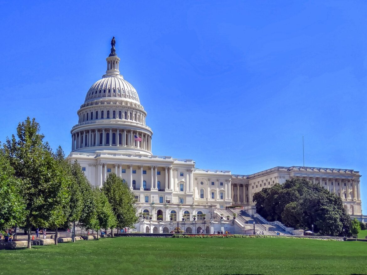 Capitol 5019534 1280.jpg