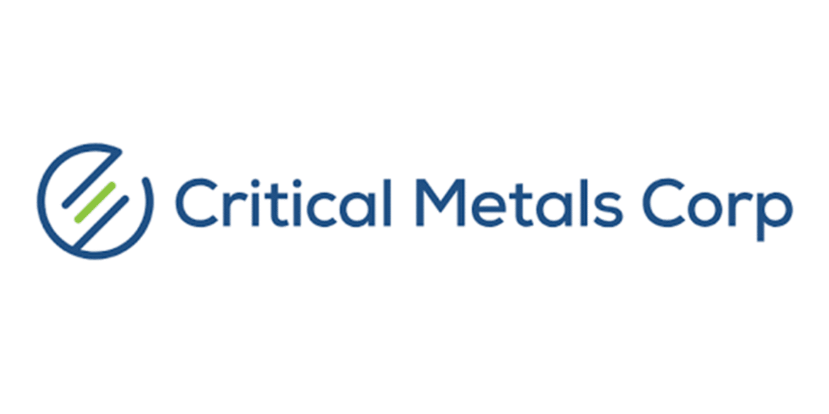 Critical metals.png