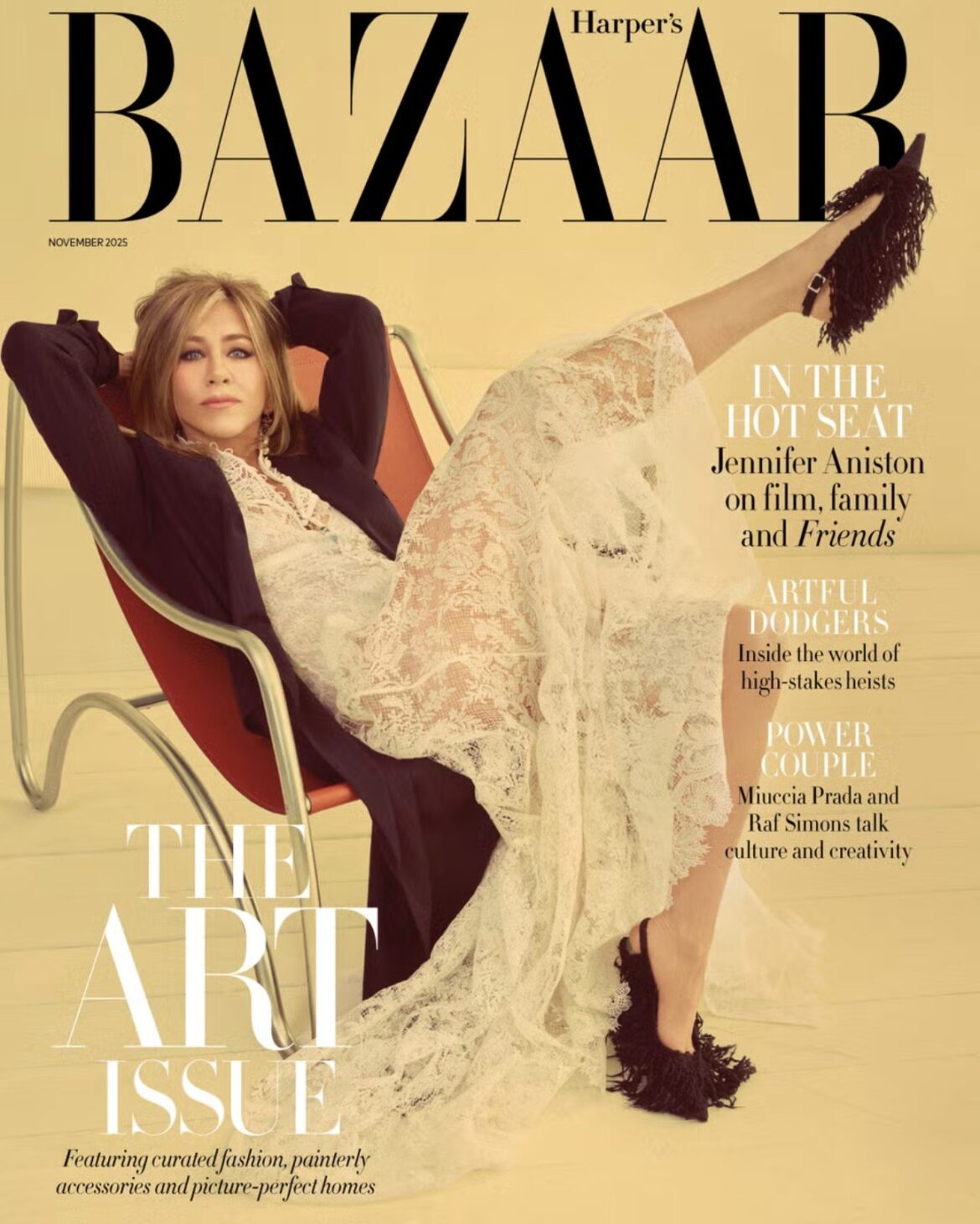 F1eabf4de6fafb0d8f4e86e5827eb0dfw c2045619850srd q80.jpg