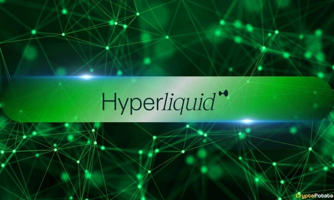 Hyperliquid.jpg