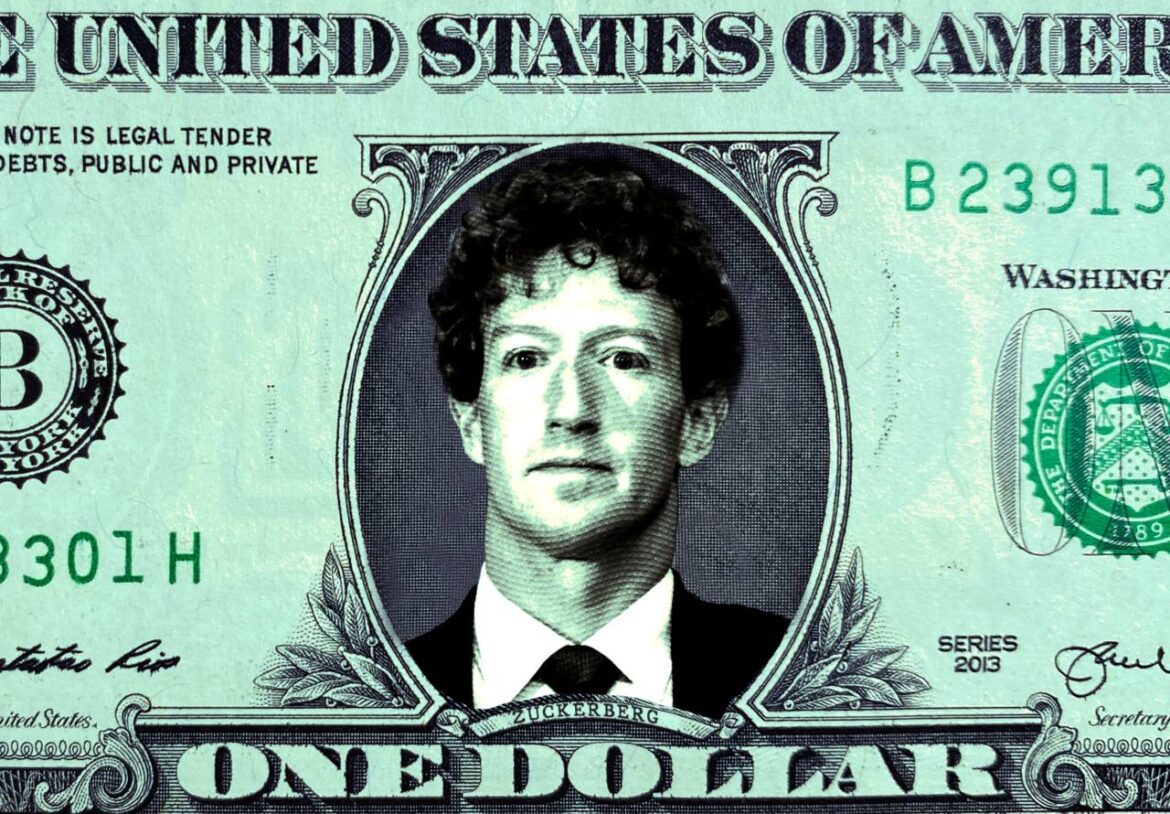 im-47621451.jpeg Im 47621451.jpeg