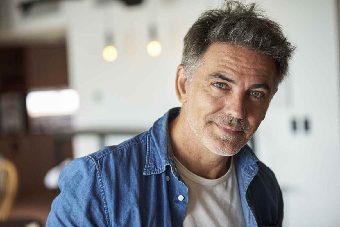 im-75681435.jpeg Im 75681435.jpeg