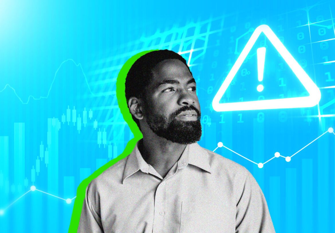 im-81252502.jpeg Im 81252502.jpeg