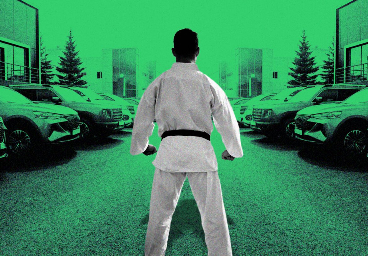 im-85467997.jpeg Im 85467997.jpeg