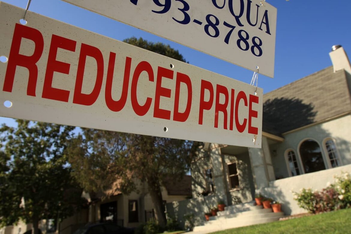 im-875166.jpeg Im 875166.jpeg