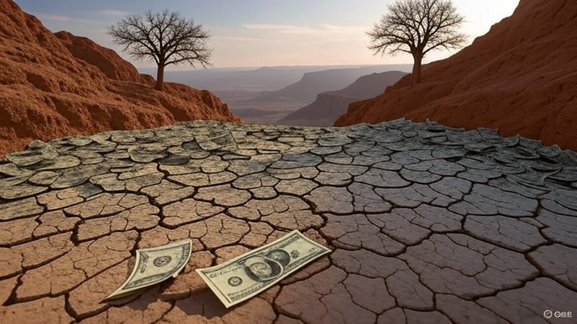 image-314.jpg Image 314.jpg