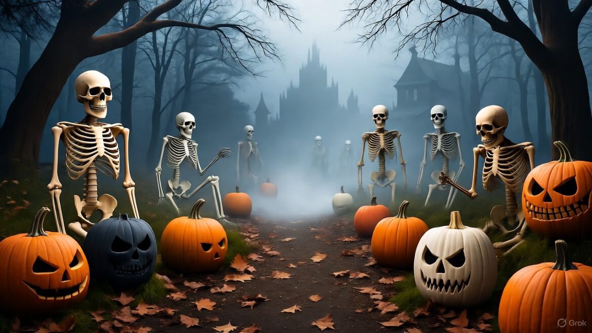 image-318.jpg Image 318.jpg