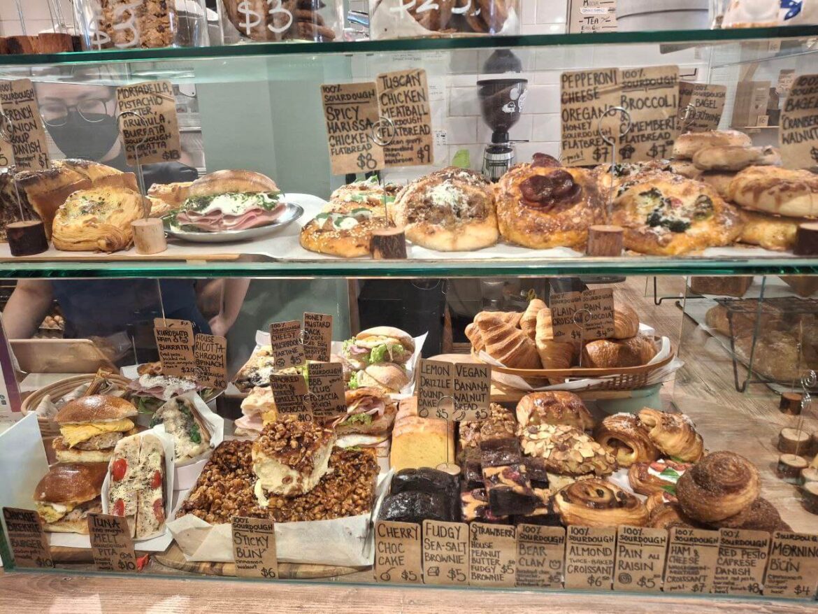 Photo 2025 10 05 08 44 31.jpg