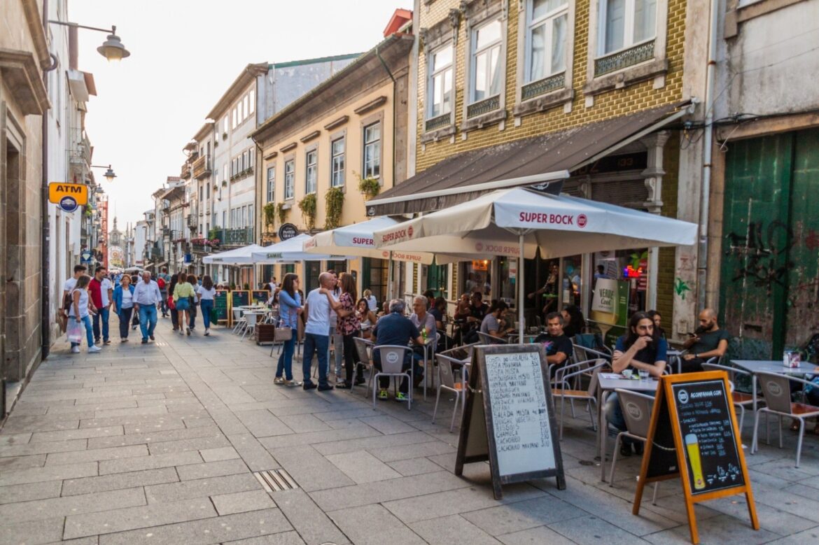 Shutterstock 2334268543.jpg