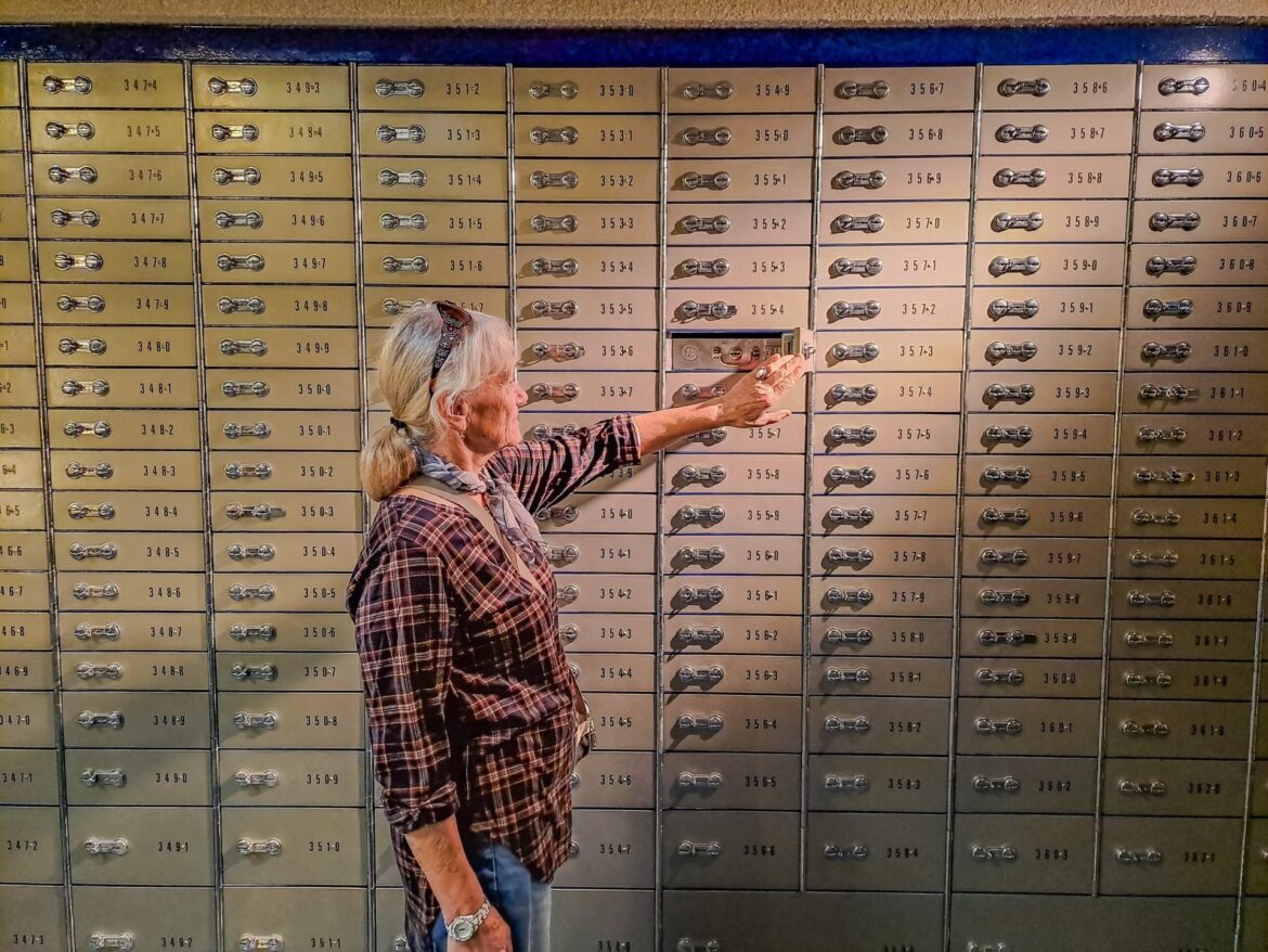 Shutterstock 2382848565 scaled.jpg