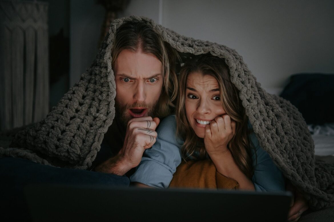 Shutterstock 2412362085 scaled.jpg