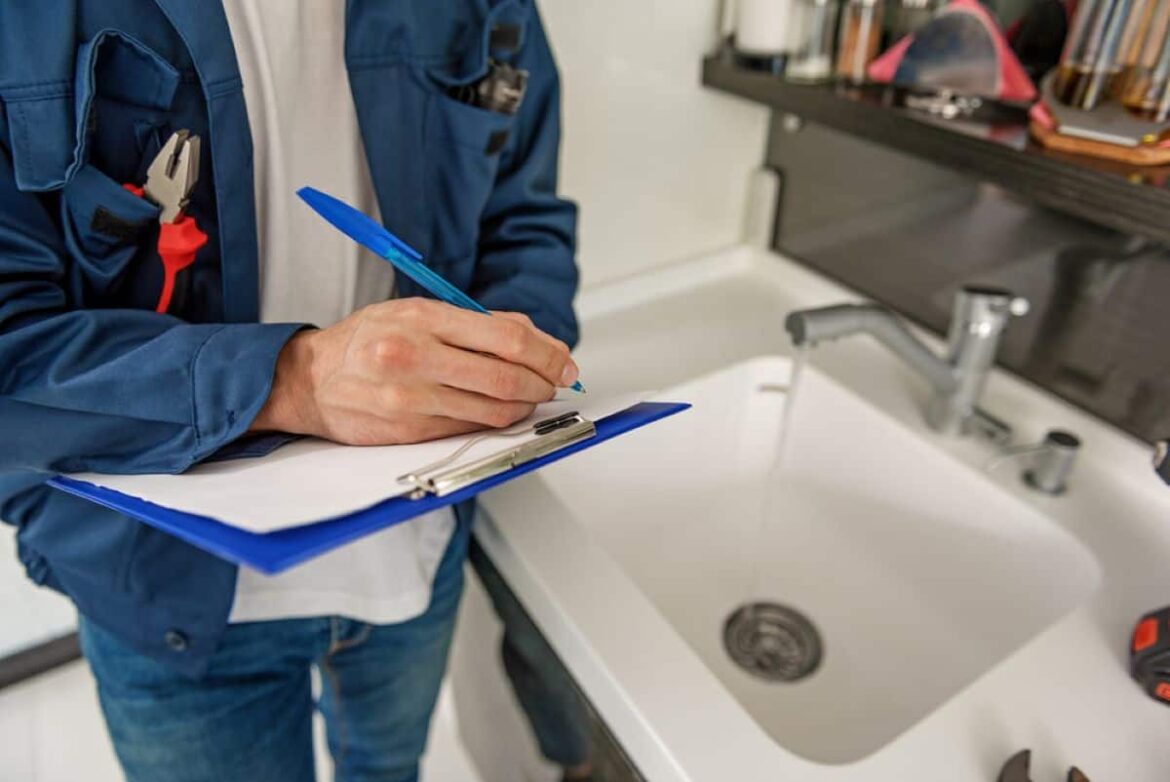 Thingsthatfailahomeinspection shutterstock 615026180.jpg