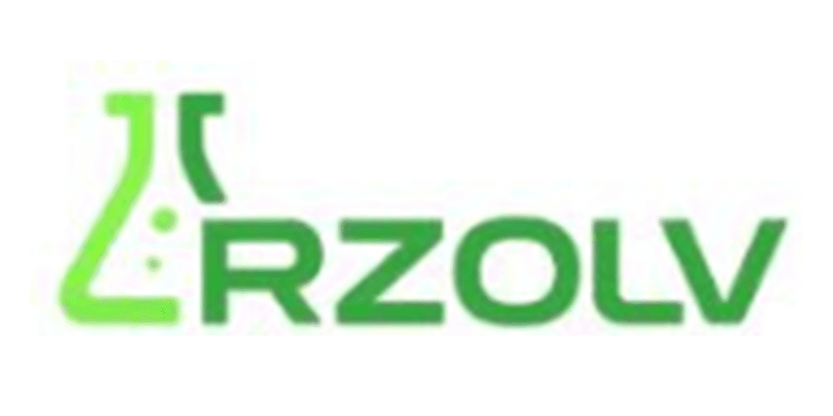 Torchlight innovations.png