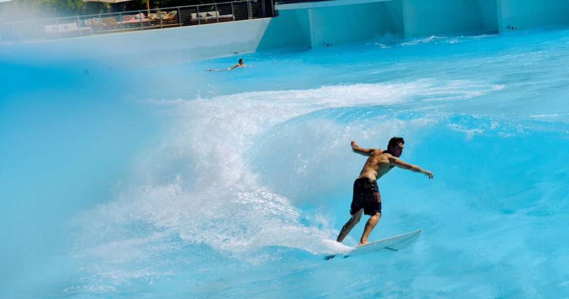 urlhttps3A2F2Fcalifornia-times-brightspot.s3.amazonaws.com2F3e2F502F828d714045cca58def60b9a5.jpeg Urlhttps3a2f2fcalifornia times brightspot.s3.amazonaws.com2f3e2f502f828d714045cca58def60b9a5.jpeg