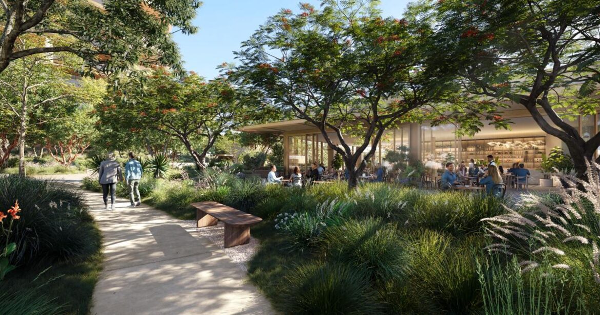 Urlhttps3a2f2fcalifornia times brightspot.s3.amazonaws.com2fc12f792fe52d649c409f9b625fcb5a5c.jpeg