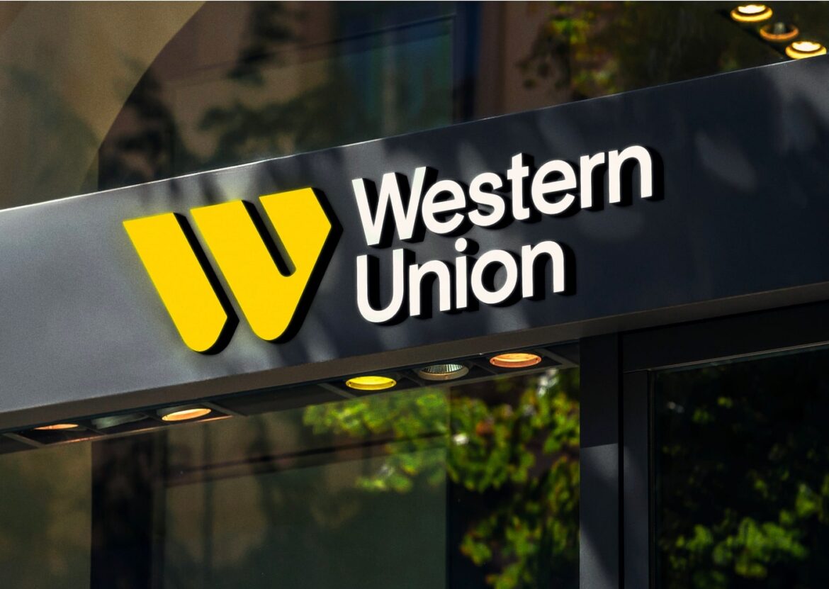 western-union.jpg Western union.jpg