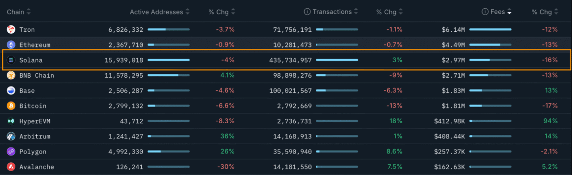 019ac5c4 415e 735b ae6f 45fcf72ba3ca.png