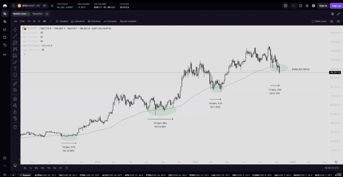 01screenshot 2025 11 16 at 10 43 15.png