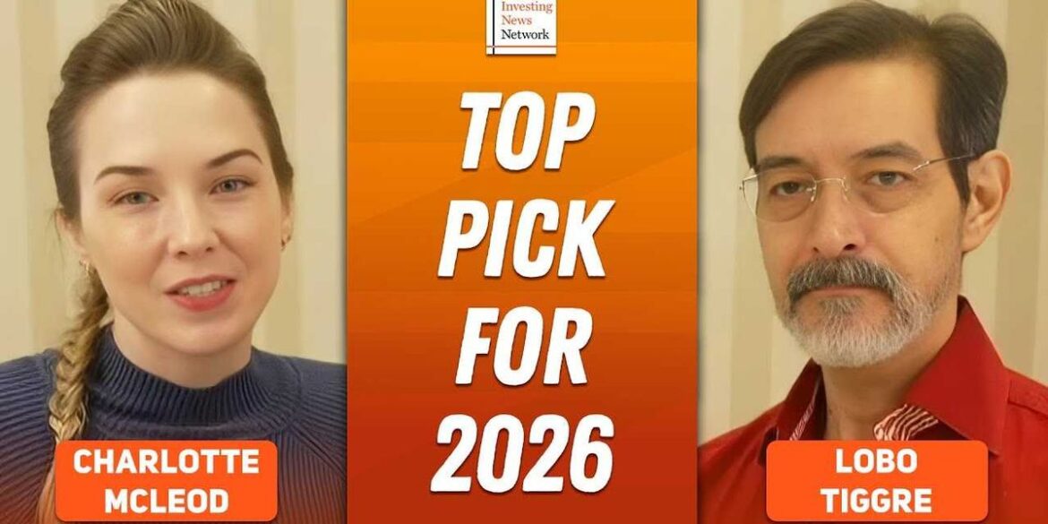 1762738319 image.jpg