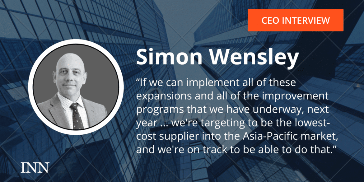 1764213315 image.png