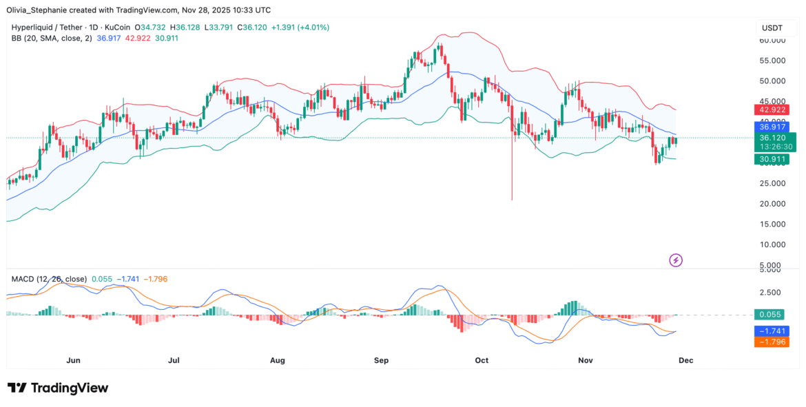 1764376851 w9999.png