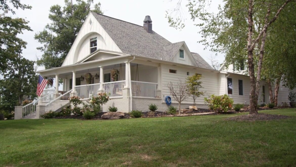 25385898c45b9e73fb9d31165ecb0636w c3872746944srd q80.jpg