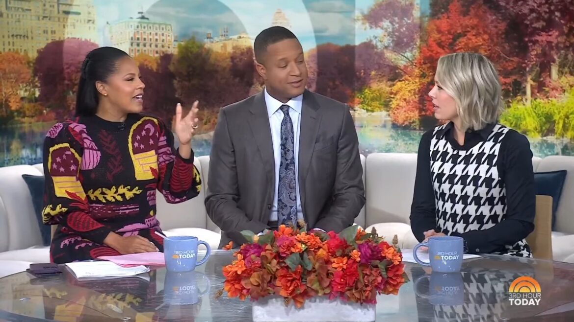 30e67edc8be11e0879bc007653174fa9w c1539700090srd q80.jpg