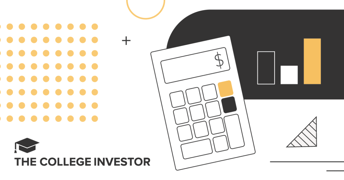 529 Calculator 1200x628.png