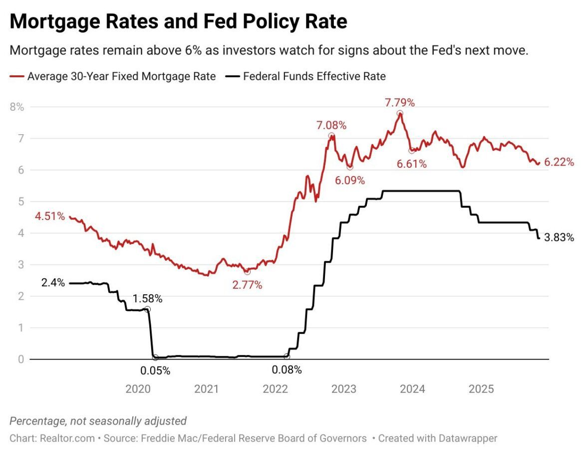 6c80f1295faf21e0f1be92ab316f3081w c2968627110srd q80.jpg