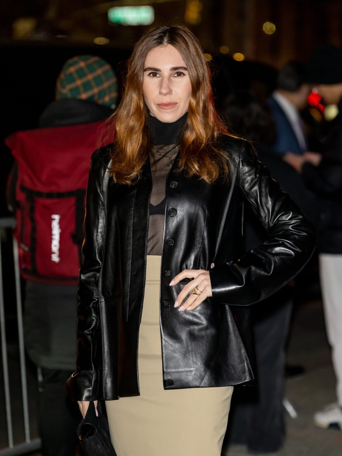 94b7bdb1f71bdaafad15b4335af237a0w c3638388313srd q80.jpg