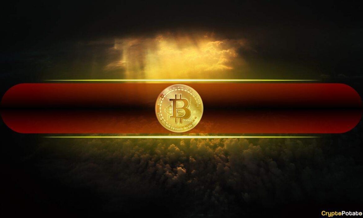 Bitcoin Darkness.jpg