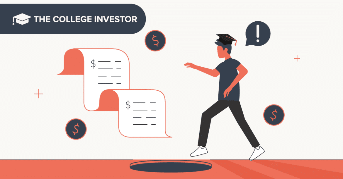 CollegeInvestor 1200x628 Scholarship Gotchas.png