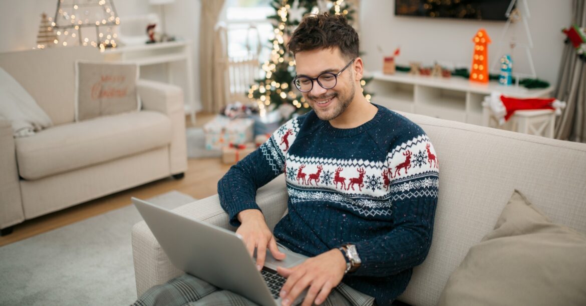 DecemberSocial Social Preview.jpg