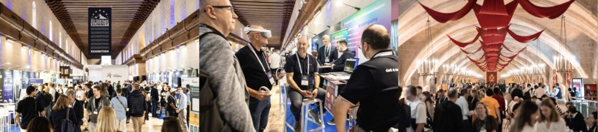 EUSS2026 1 scaled.jpeg