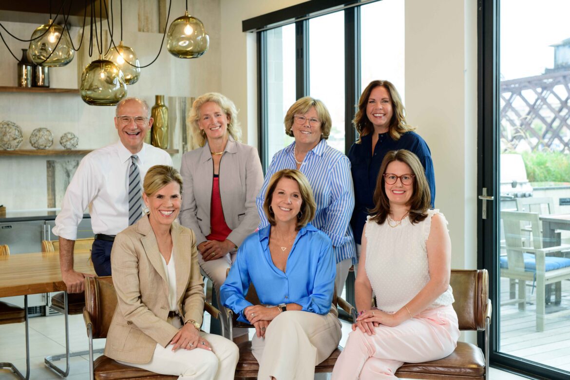 ElsafyTeam AgentsOnly 23 compressed.jpg