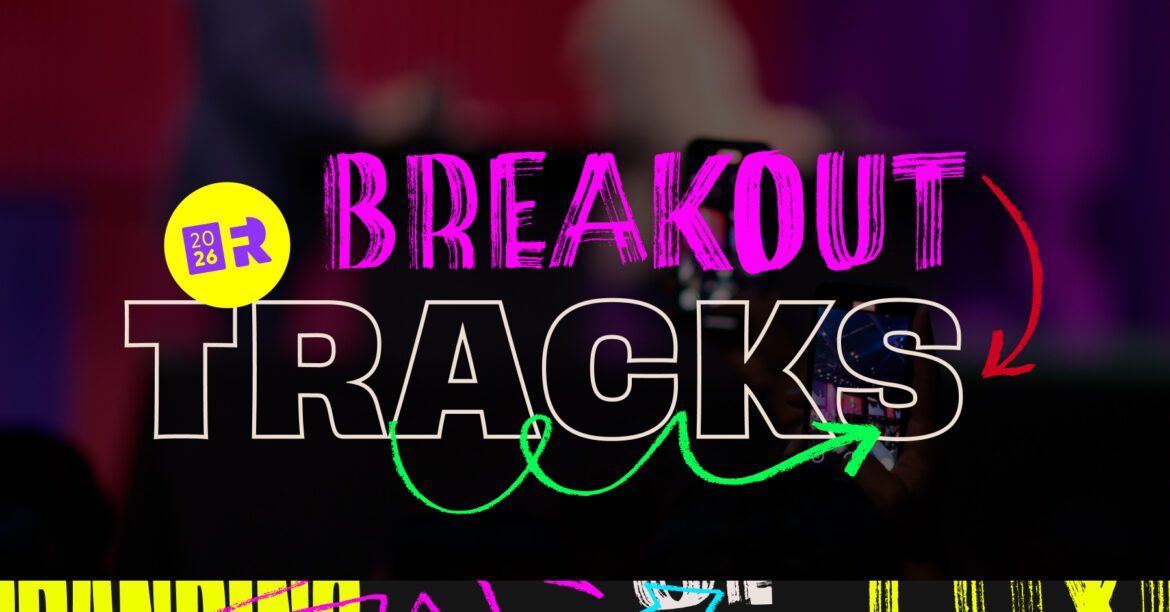 FR26 BreakoutsTracks Outfront SocialPreview 1200x628.jpg
