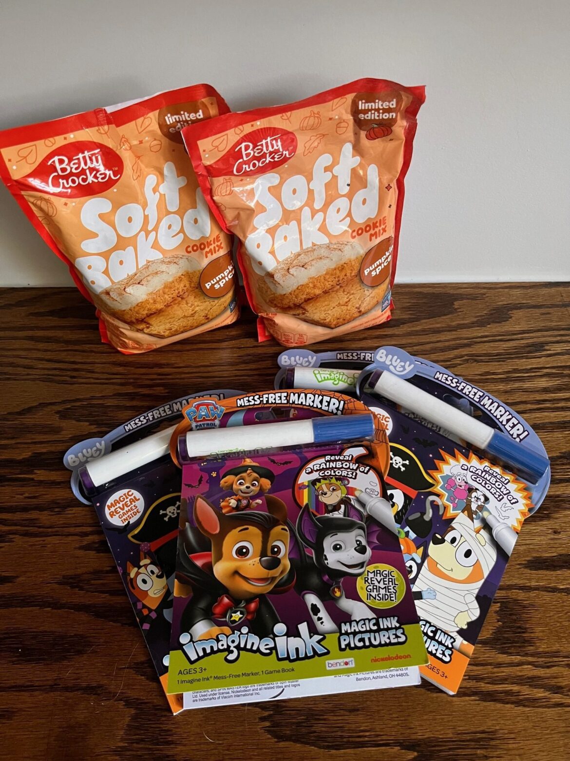 Img 3025 rotated.jpg