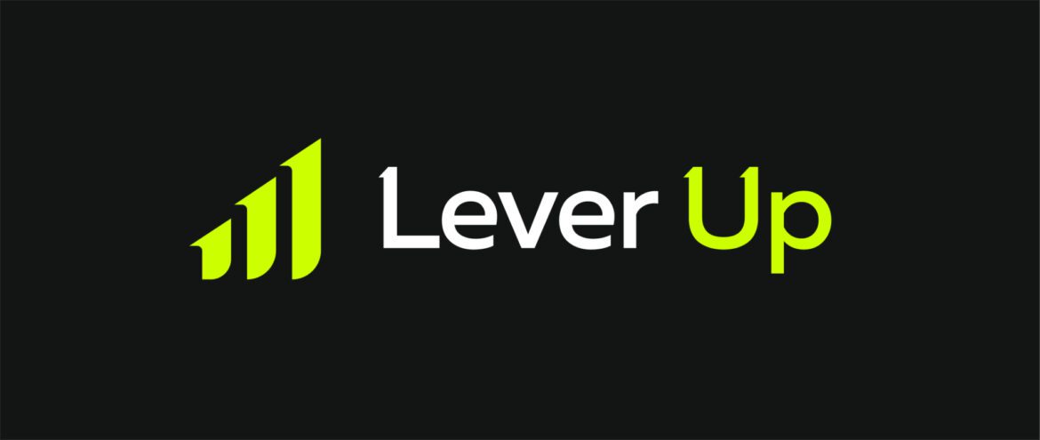 LeverUp Logo 1762367893PjkZpKsUPY.jpg