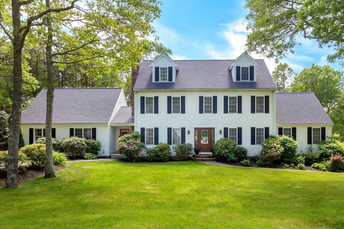 PDM25 Boston 3 Kimba Ln Bourne MA RGB.jpg