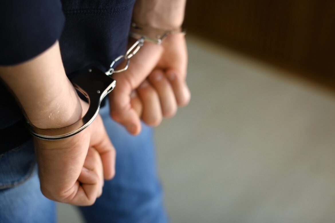 Punishment for lying on the fafsa.jpg