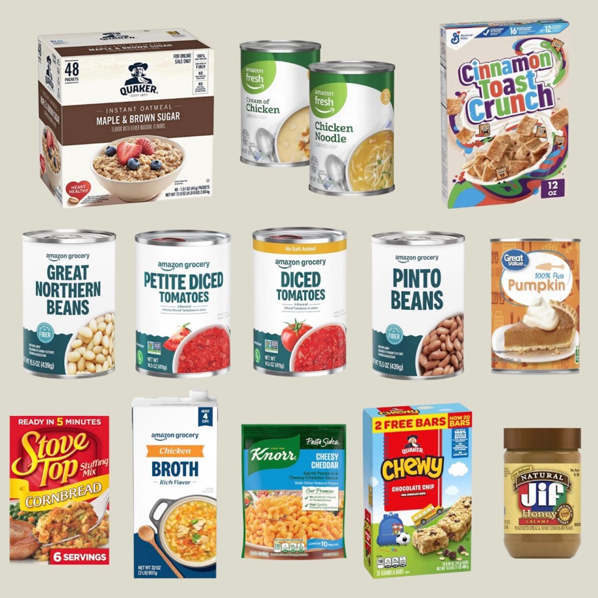 Screenshot 2025 11 12 at 1.49.20 PM.jpg