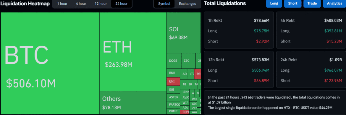 Screenshot 2025 11 14 085332.png