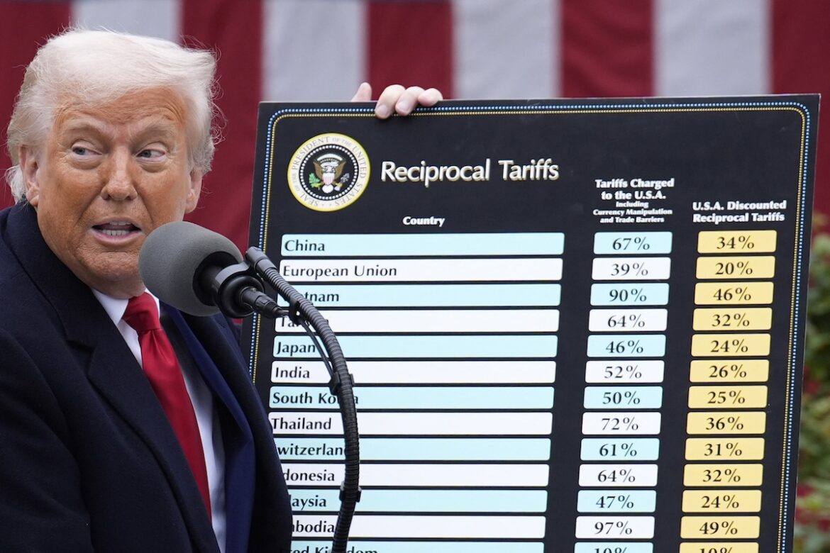 Trump Tariffs.jpg