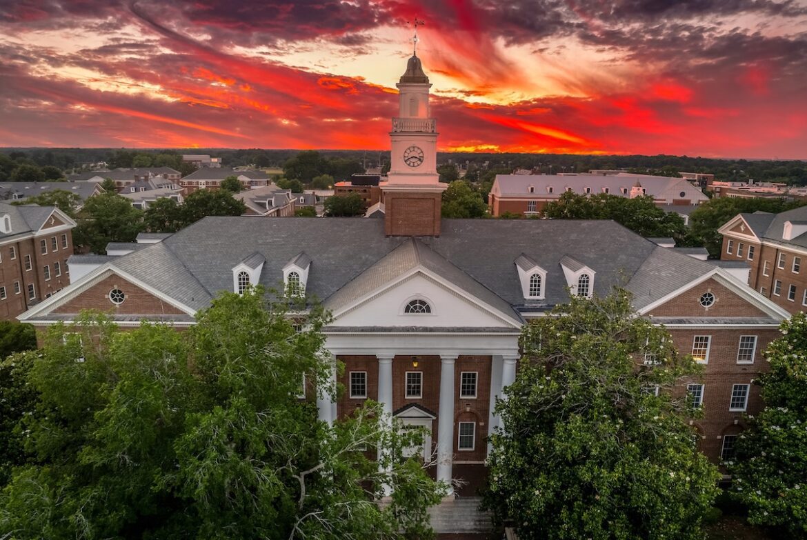 Virginia State University.jpg